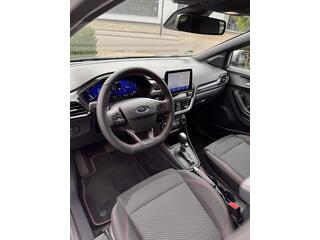 ford-puma-1.0-ecoboost-hybrid-st-x-