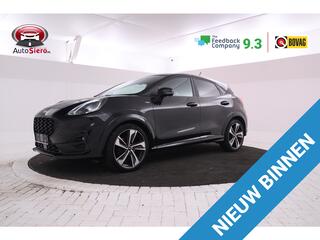 ford-puma-1.5-tdci-st-line-uniek!,-