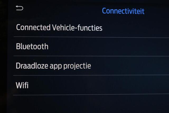 Ford PUMA 1.0 EcoBoost Hybrid ST-Line | DAB | APPLE | CAMERA