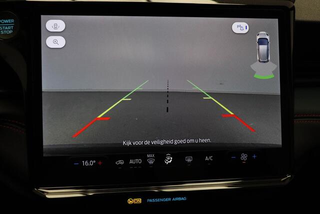 Ford PUMA 1.0 EcoBoost Hybrid ST-Line | DAB | APPLE | CAMERA