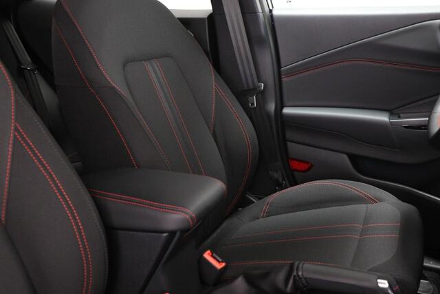 Ford PUMA 1.0 EcoBoost Hybrid ST-Line | DAB | APPLE | CAMERA