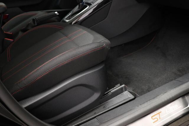 Ford PUMA 1.0 EcoBoost Hybrid ST-Line | DAB | APPLE | CAMERA