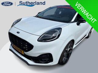 ford-puma-1.5-ecoboost-st-x--200pk