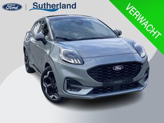 ford-puma-1.0-ecoboost-hybrid-st-li