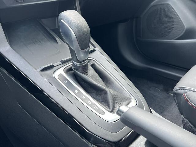 Ford PUMA 1.0 EcoBoost Hybrid ST-Line X 155pk Automaat | Panoramadak | Afneembare trekhaak | Winter Pack | Adaptive cruise control | 360 graden camera | Bang&Olufsen | Elektrsiche achterklep | Matrix LED