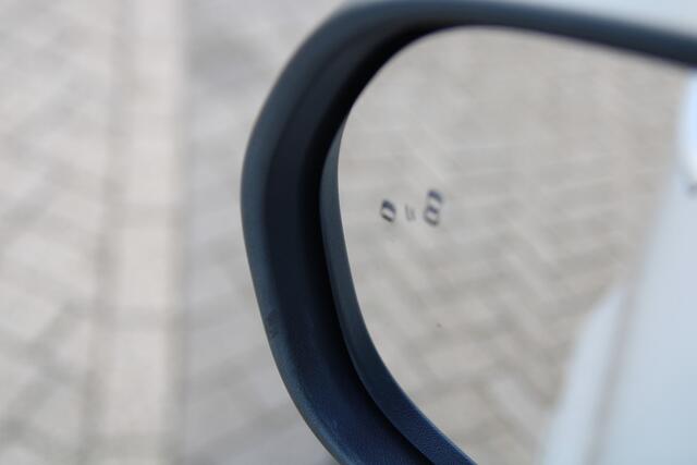 Ford PUMA 1.5 EcoBoost ST-X BLIS | B&O AUDIO | FULL LED | CAMERA