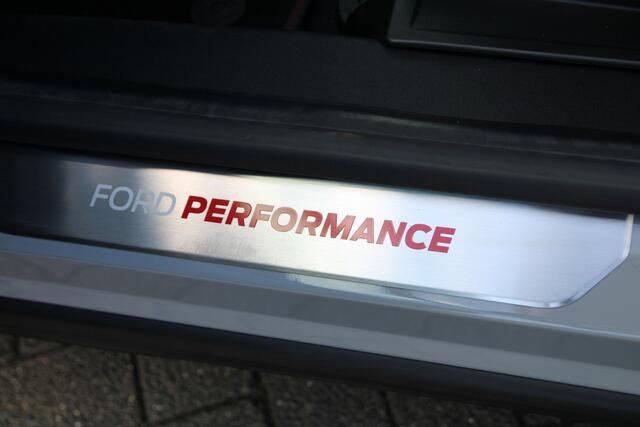 Ford PUMA 1.5 EcoBoost ST-X BLIS | B&O AUDIO | FULL LED | CAMERA