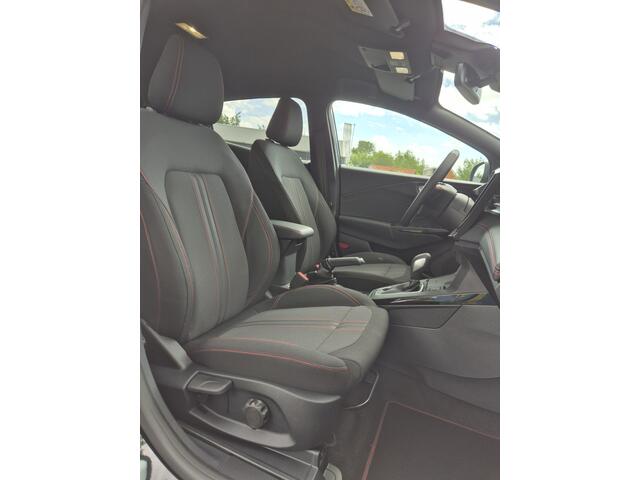 Ford PUMA Nw nwe model Hybrid ST-Line met Comfort en Winter Pack 7.500,- korting