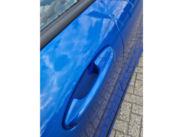 Ford PUMA Nw nwe model Hybrid ST-Line met Comfort en Winter Pack 7.500,- korting