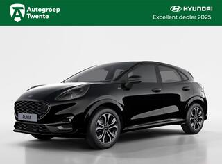 ford-puma-1.0-eb-hybrid-titanium-12