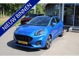 ford-puma-1.0-ecoboost-hybrid-st-li