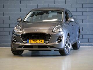 ford-puma-1.0-ecoboost-124pk-hybrid