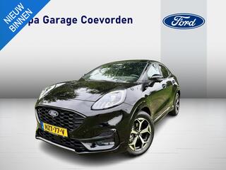 ford-puma-1.0-eb-125pk-hybrid-st-li