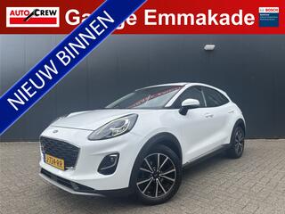 ford-puma-1.0-ecoboost-hybrid-titan