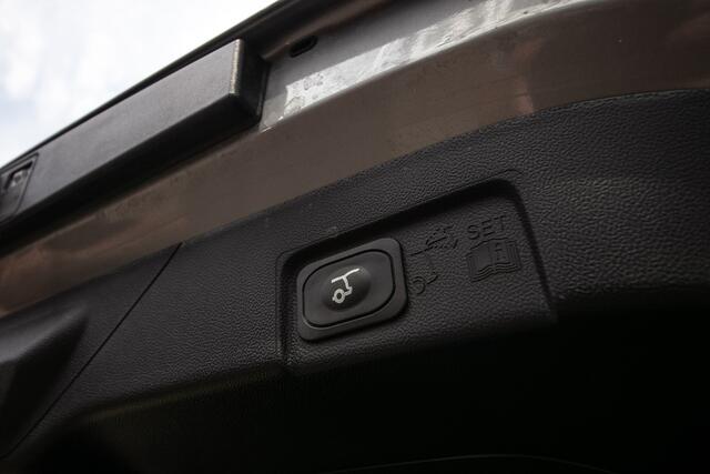 Ford PUMA 1.0 EcoBoost Hybrid ST-Line X - All in rijklaarprijs | Winterpack | Dodehoek | Adpt. cruise | 360° camera