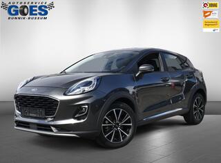 ford-puma-puma-1.0-ecoboost-mild-hy