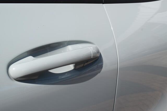 Ford PUMA 1.0 EcoBoost Hybrid ST-Line Hybrid ST-Line X 6X Nieuwmodel Navi Airco Camera Km.