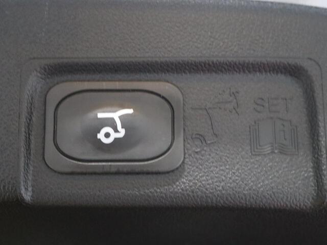 Ford PUMA 1.0 EcoBoost Hybrid ST-Line X