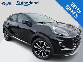 ford-puma-1.0-ecoboost-hybrid-titan