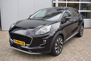 ford-puma-1.0-ecoboost-hybrid-titan