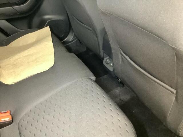 Ford PUMA 1.0 EcoBoost Hybrid Titanium 125pk | Driver Assistance Pack | Winterpack | Matrix LED | Verlengde fabrieks garantie tot 03-2029