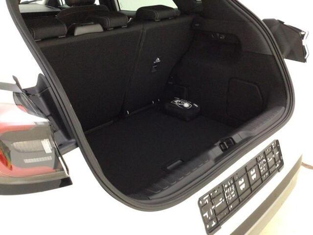 Ford PUMA 1.0 EcoBoost Hybrid Titanium 125pk | Driver Assistance Pack | Winterpack | Matrix LED | Verlengde fabrieks garantie tot 03-2029