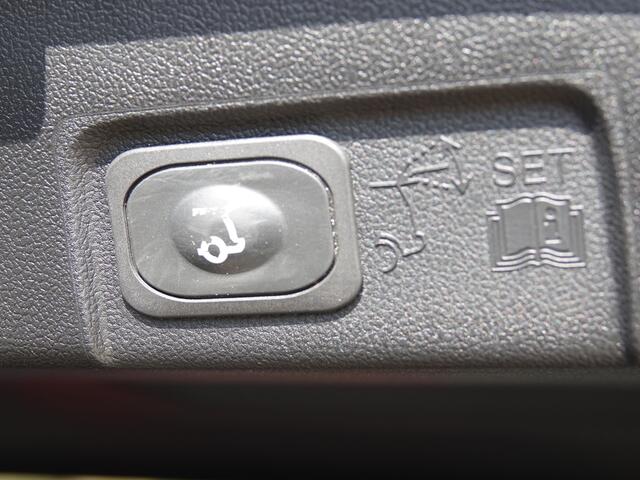 Ford PUMA 1.0 EcoBoost Hybrid ST-Line X First Edition H-LEER | ADAPT. CRUISE | B&O AUDIO | BLIS