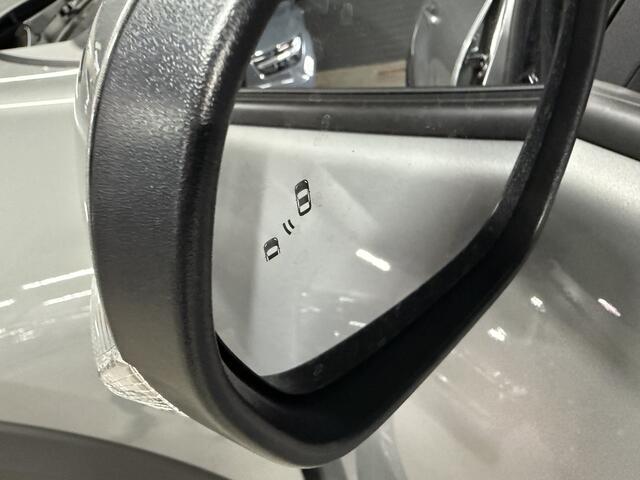 Ford PUMA 1.0 Autom.EcoBoost Titanium X Panodak Navi Camera B&O Pdc