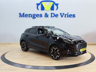 ford-puma-1.0-ecoboost-hybrid-st-li