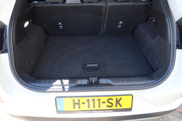 Ford PUMA 1.0 EcoBoost Hybrid 155PK ! B&O Trekhaak