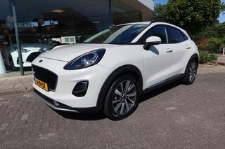 ford-puma-1.0-ecoboost-hybrid-155pk