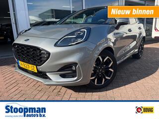 ford-puma-125pk-hybrid-st-line-x-fi