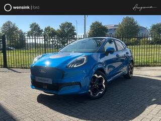 ford-puma-gen-e-premium-44-kwh-¤3.0