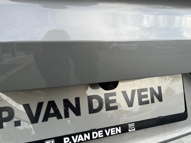 Ford PUMA 1.0 EcoBoost Hybrid ST-Line X 155pk/114kW 6-bak | Garantie t/m 05-2028/50.000 km | Full Options | Panoramadak | Driver Assistance Pack | Keyless | Winter Pack | Technology Pack | etc. etc.