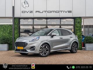 ford-puma-1.0-ecoboost-hybrid-st-li
