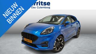 ford-puma-1.0-ecoboost-125pk-hybrid