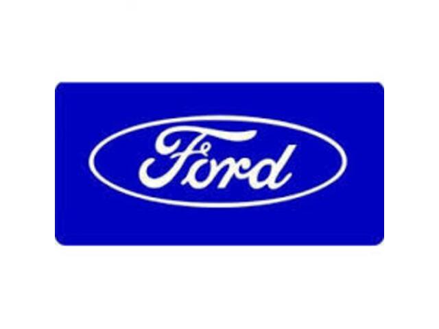 Ford PUMA 1.0 EcoBoost Hybrid Titanium Nap / Led verl. / Apple,android / Navi