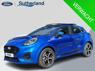 ford-puma-1.0-ecoboost-hybrid-st-li