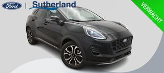 ford-puma-1.0-ecoboost-hybrid-titan