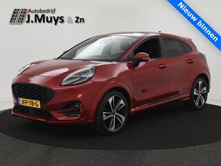 ford-puma-1.0-ecoboost-125pk-st-lin