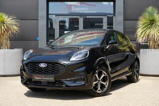 ford-puma-1.0-ecoboost-hybrid-st-li