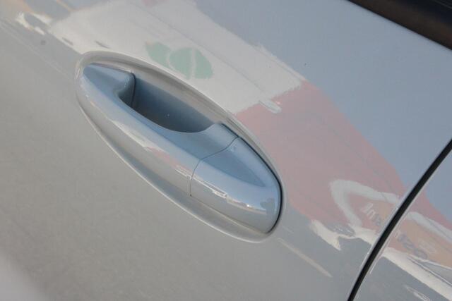 Ford PUMA 1.0 EcoBoost Hybrid ST-Line 125pk | SYNC 4 Navigatie | Digitale Cockpit | Zwarte hemel | 17 inch Licht metalen