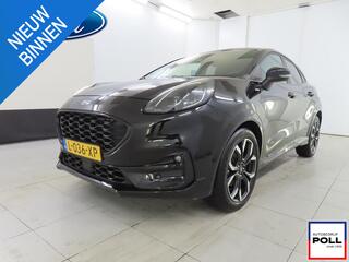 ford-puma-1.0-ecob-hybrid-st-line-x