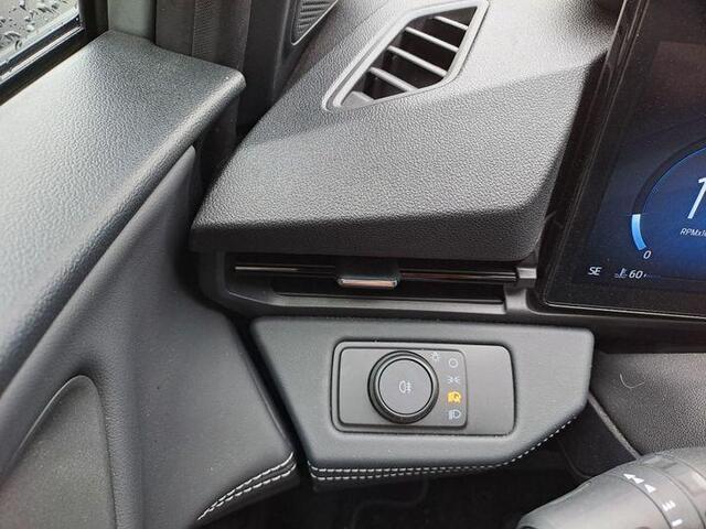 Ford PUMA 1.0 EcoBoost Hybrid Titanium 125pk | Winterpack | Driver Assistance Pack | Comfort Pack | Panoramadak | Matrix LED