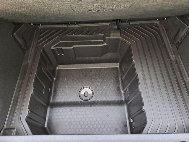 Ford PUMA 1.0 EcoBoost Hybrid Titanium 125pk | Winterpack | Driver Assistance Pack | Comfort Pack | Panoramadak | Matrix LED