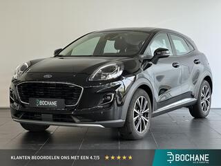 ford-puma-1.0-ecoboost-hybrid-titan