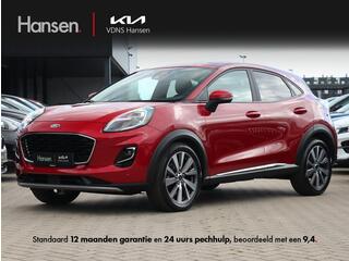 ford-puma-1.0-ecoboost-hybrid-titan