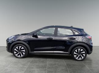 ford-puma-1.0-eco-boost-1.0-hybrid-