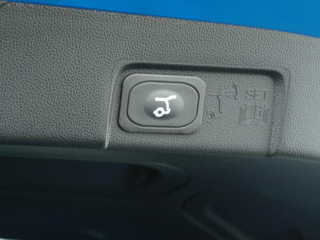 Ford PUMA EcoBoost 155PK Hybrid ST-Line X | Winter Pack I Trekhaak | Pano | B&O | Adapt. Cruise | 360° Camera | Matrix LED | Elek. Klep |