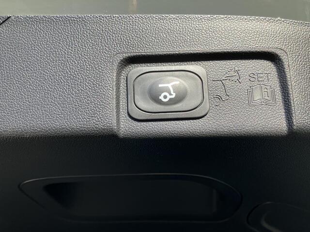 Ford PUMA 1.0 EcoBoost Hybrid ST-Line X | Winterpack | Driver Assistance Pack